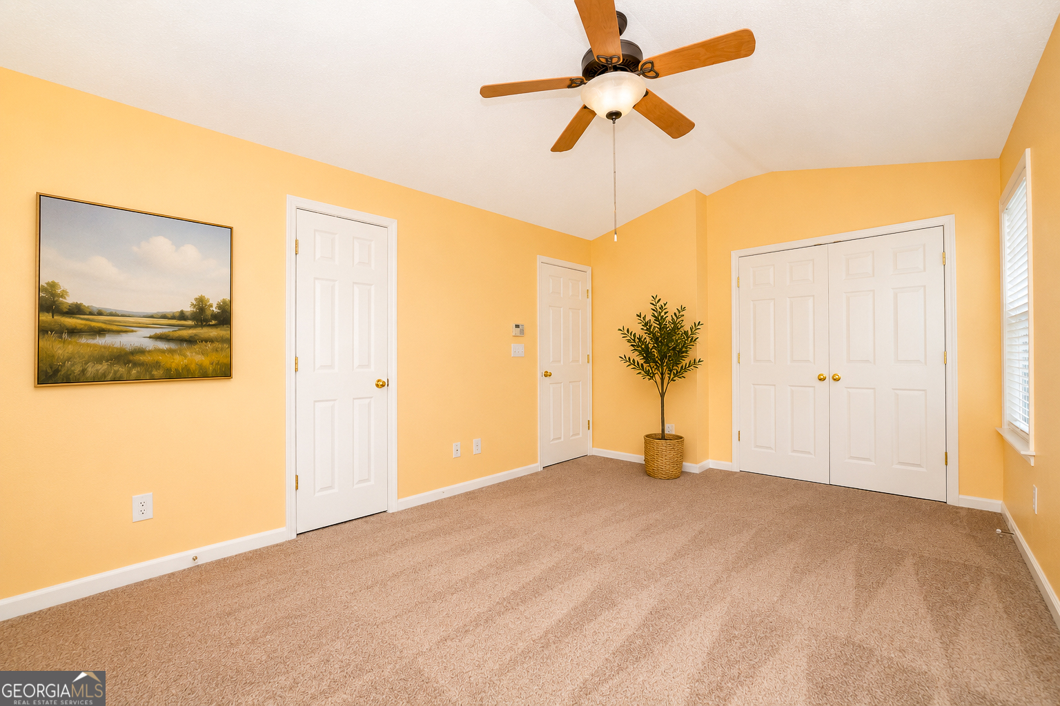 1745 Kilmington Court Alpharetta GA 30009