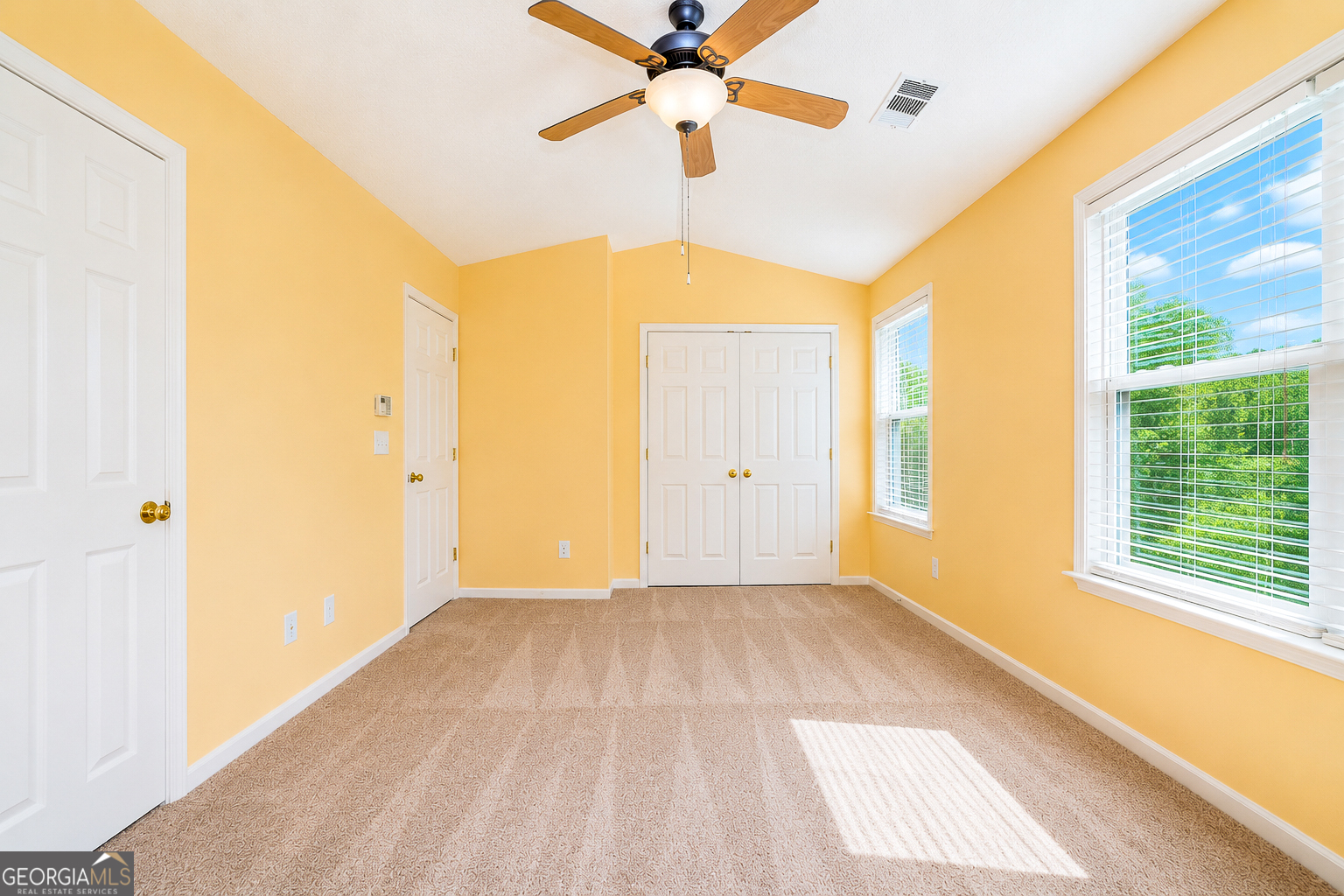 1745 Kilmington Court Alpharetta GA 30009
