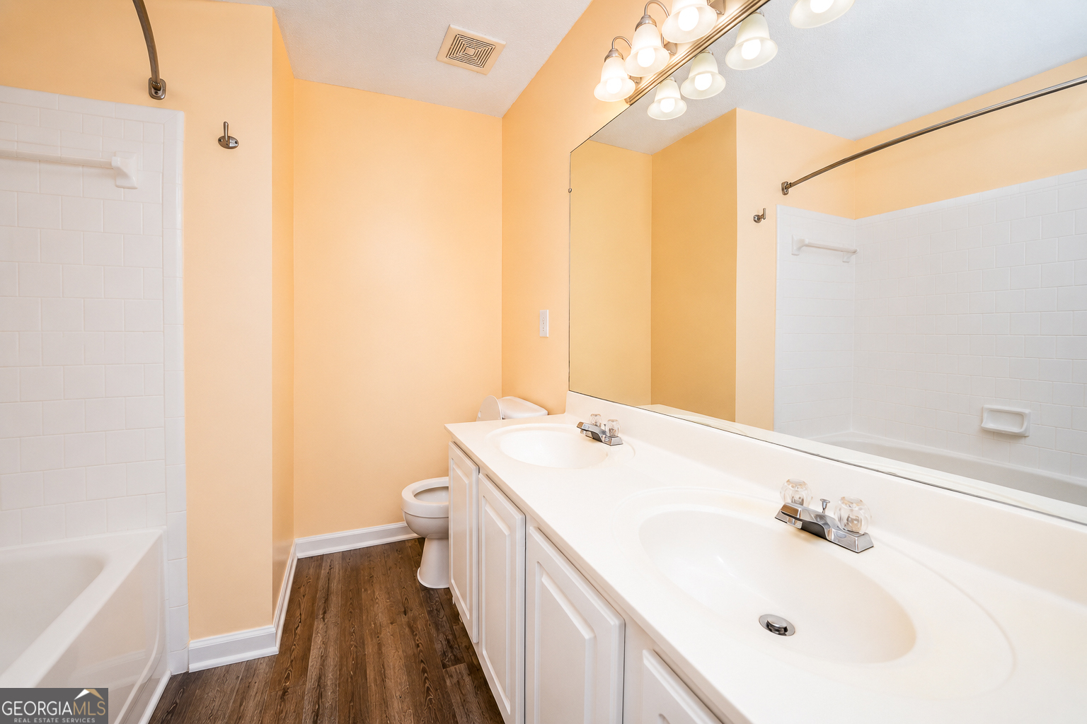 1745 Kilmington Court Alpharetta GA 30009