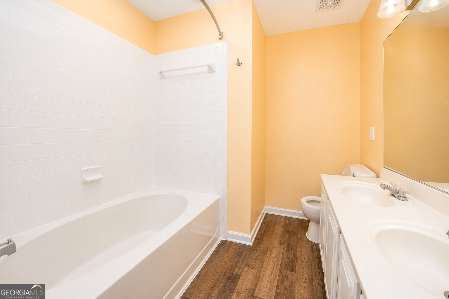 1745 Kilmington Court Alpharetta GA 30009