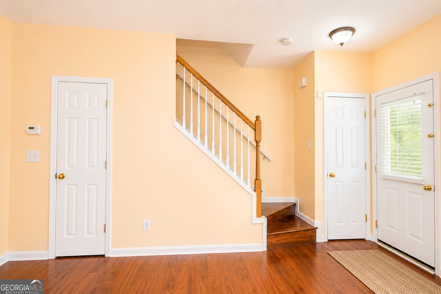 1745 Kilmington Court Alpharetta GA 30009