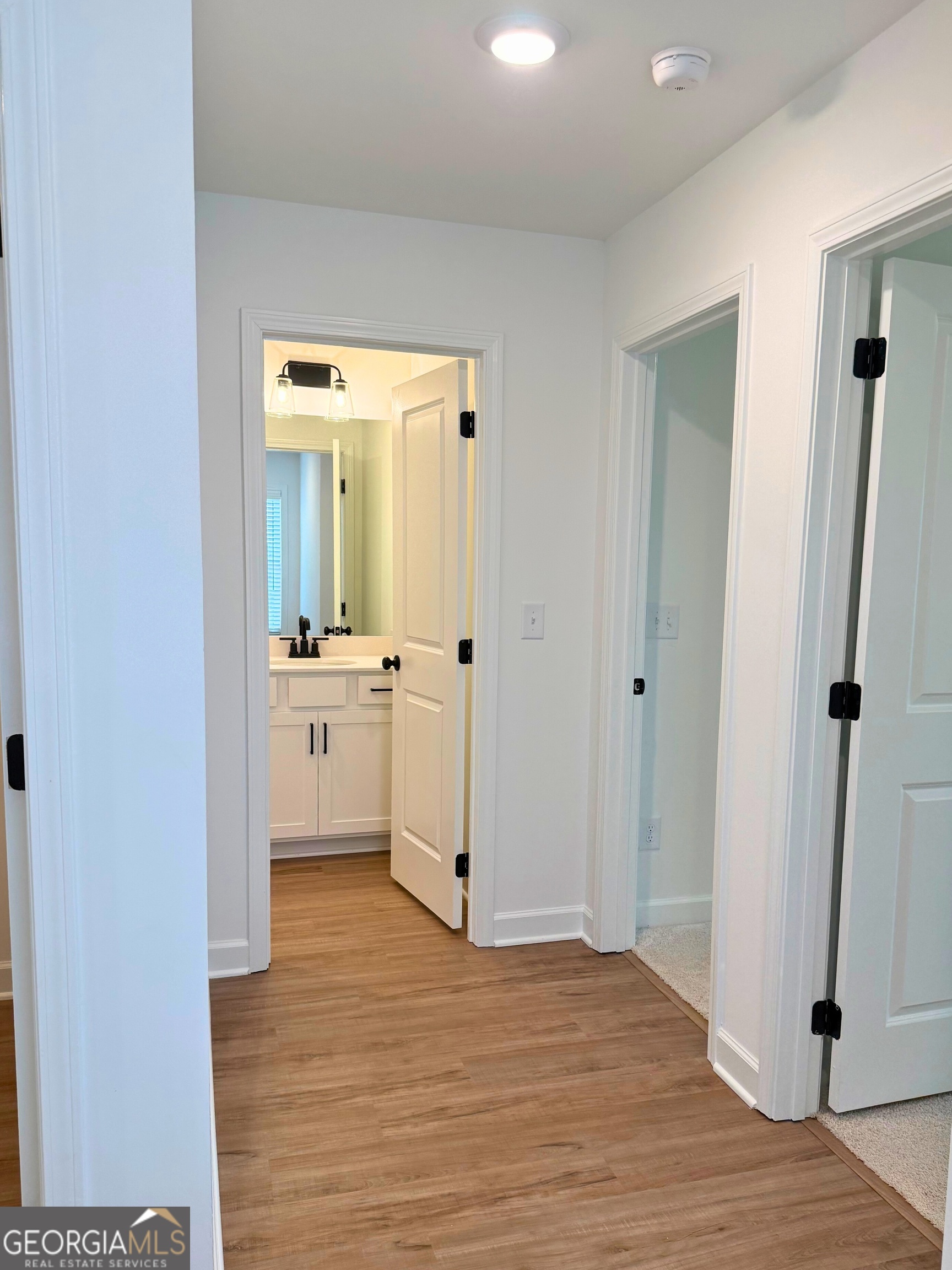 1914 Cassia Alley Kennesaw GA 30144