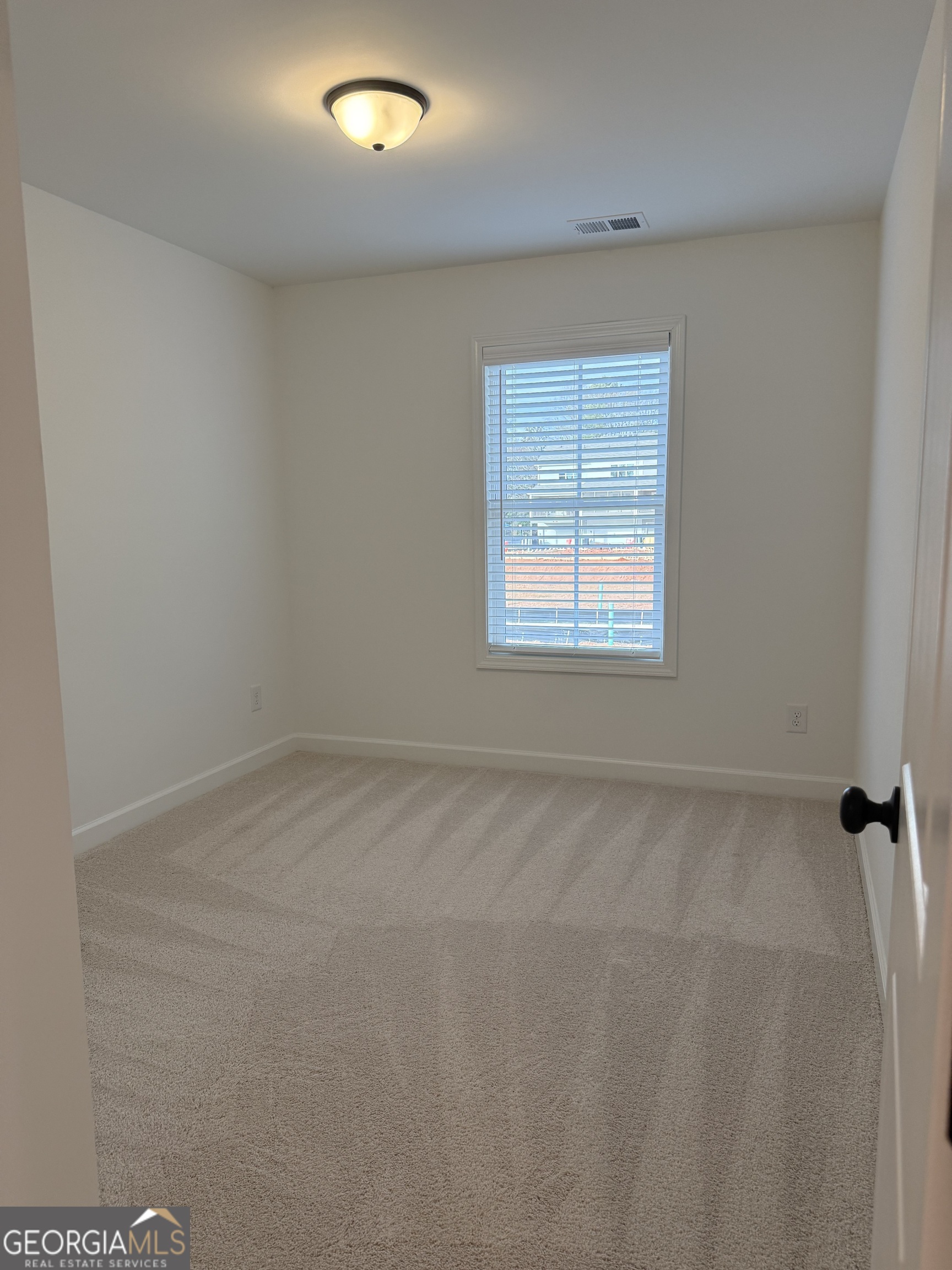 1914 Cassia Alley Kennesaw GA 30144