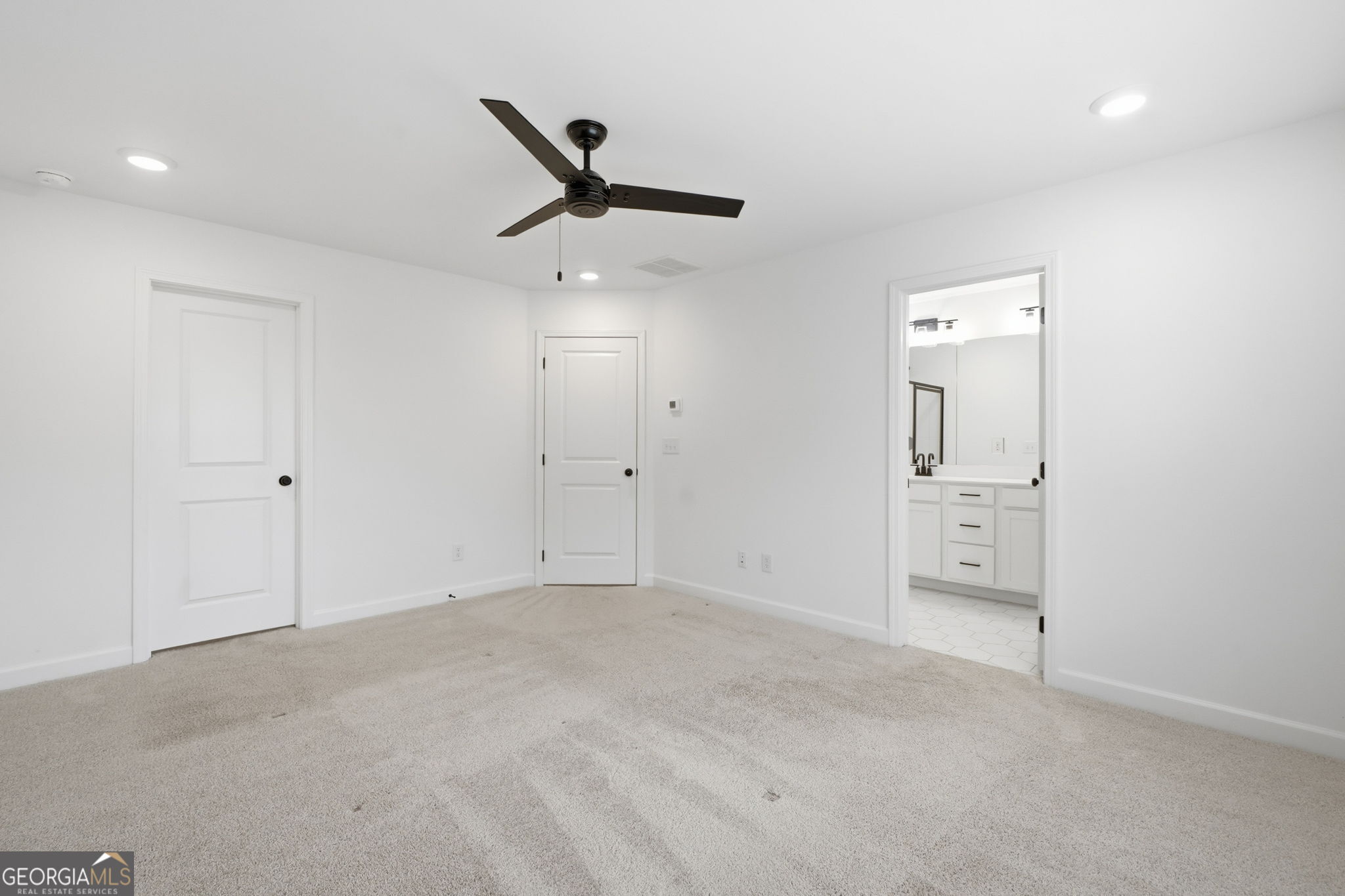1914 Cassia Alley Kennesaw GA 30144