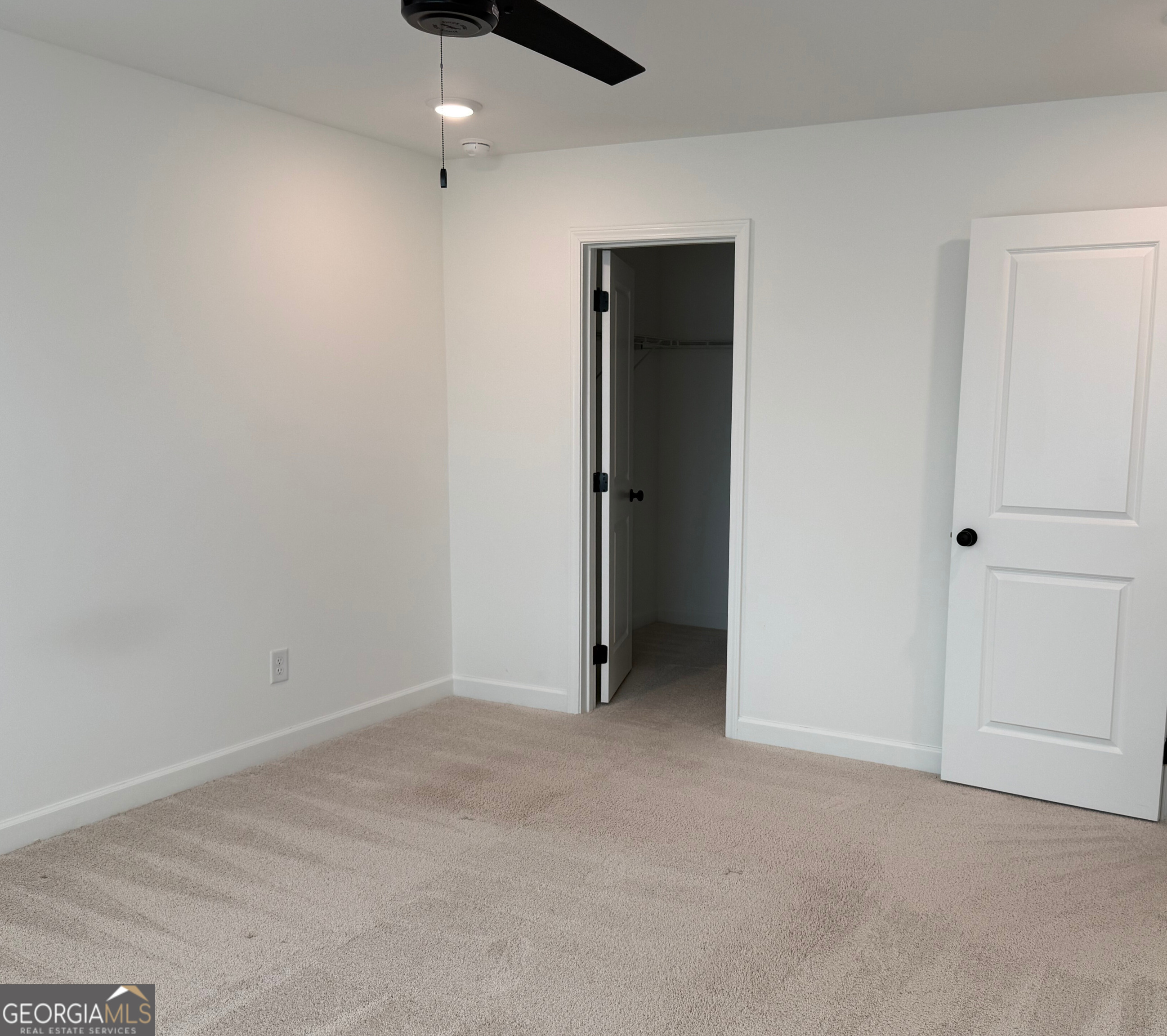 1914 Cassia Alley Kennesaw GA 30144