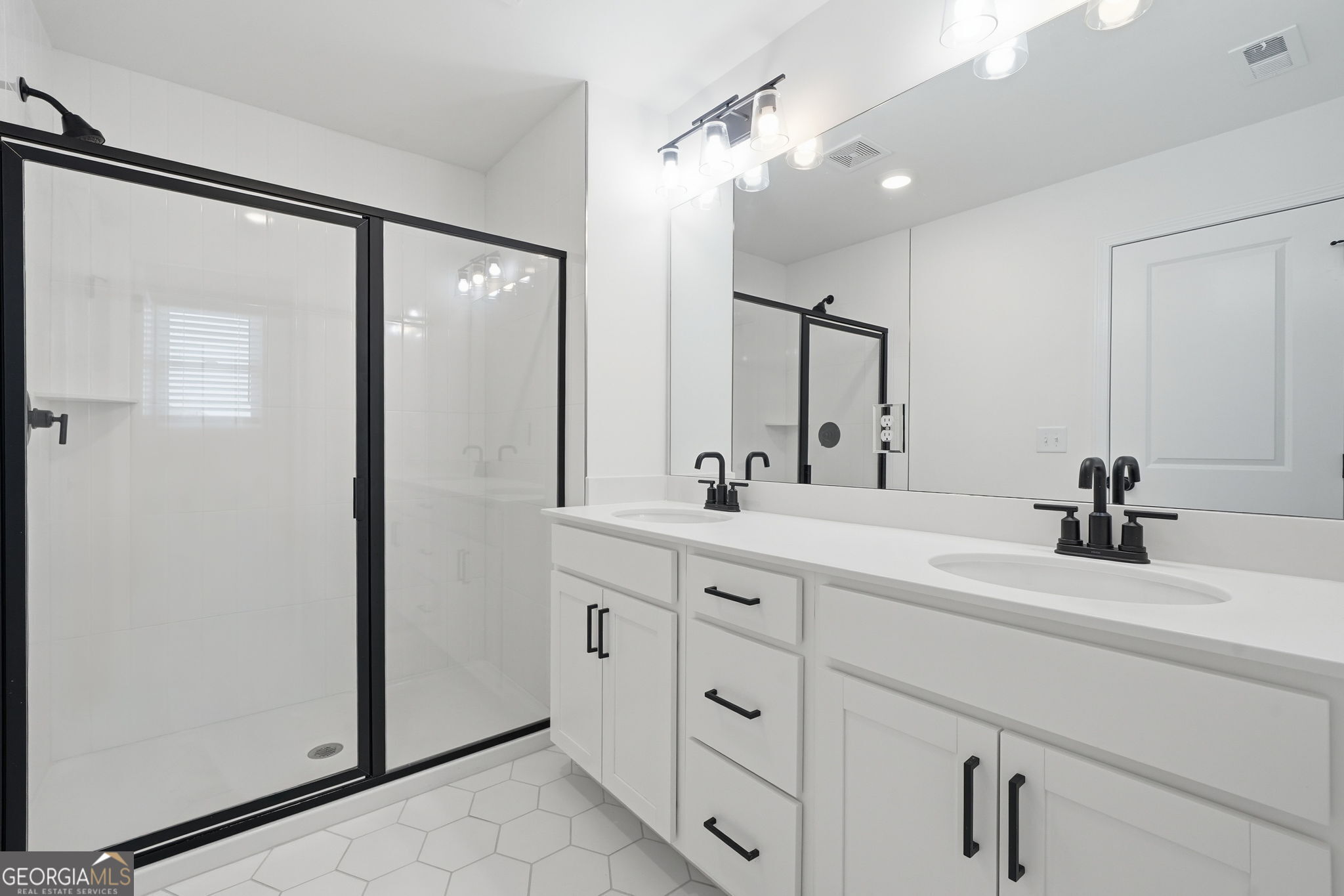 1914 Cassia Alley Kennesaw GA 30144