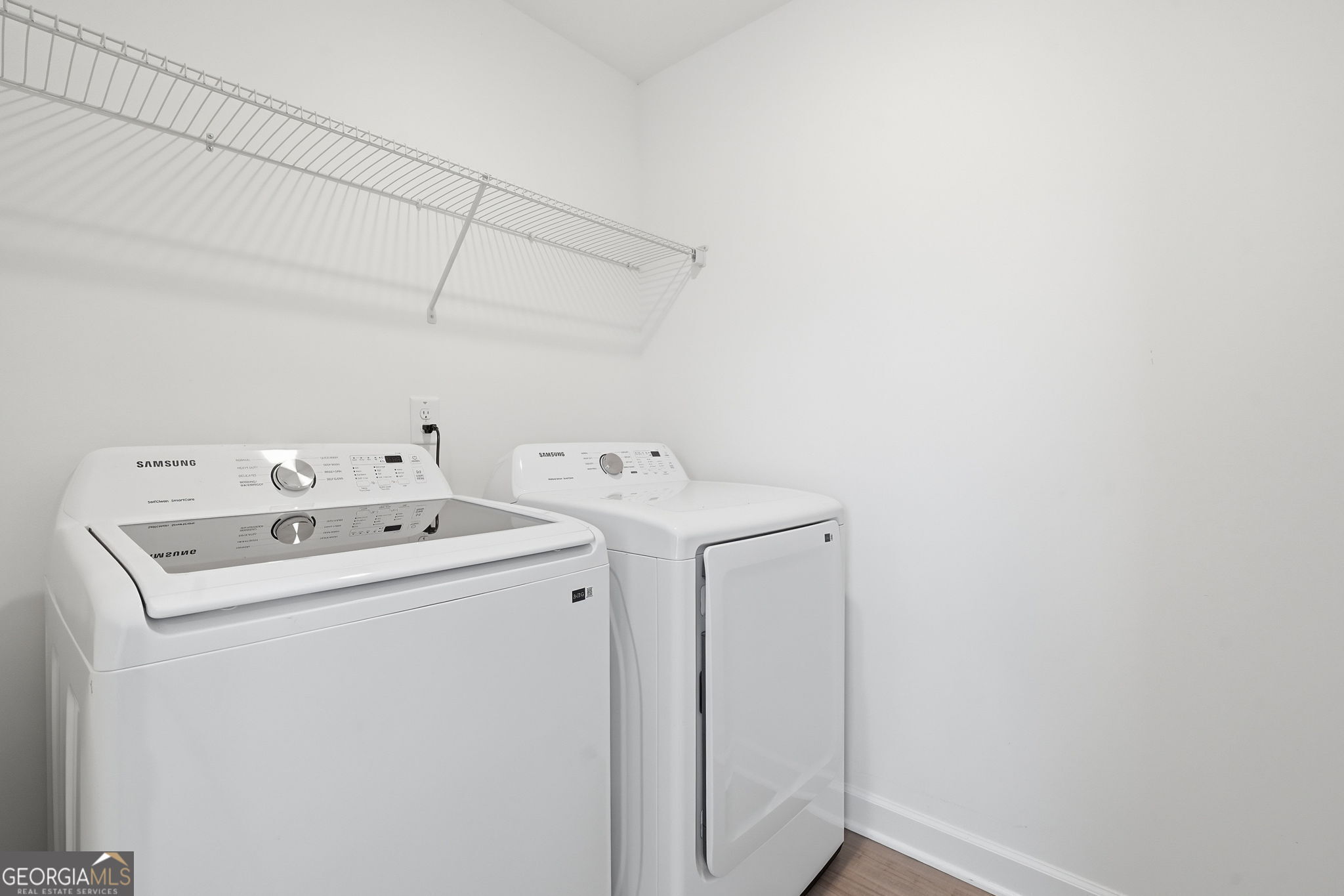 1914 Cassia Alley Kennesaw GA 30144