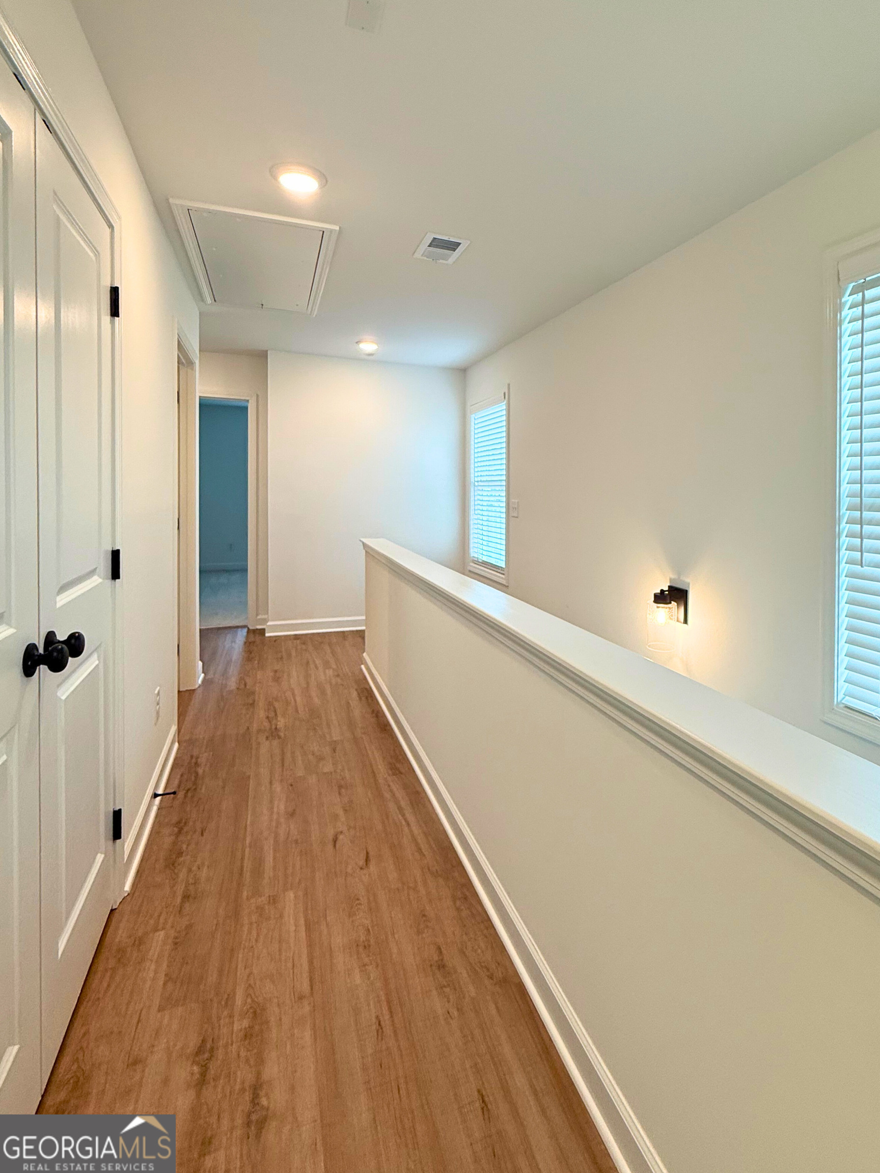 1914 Cassia Alley Kennesaw GA 30144
