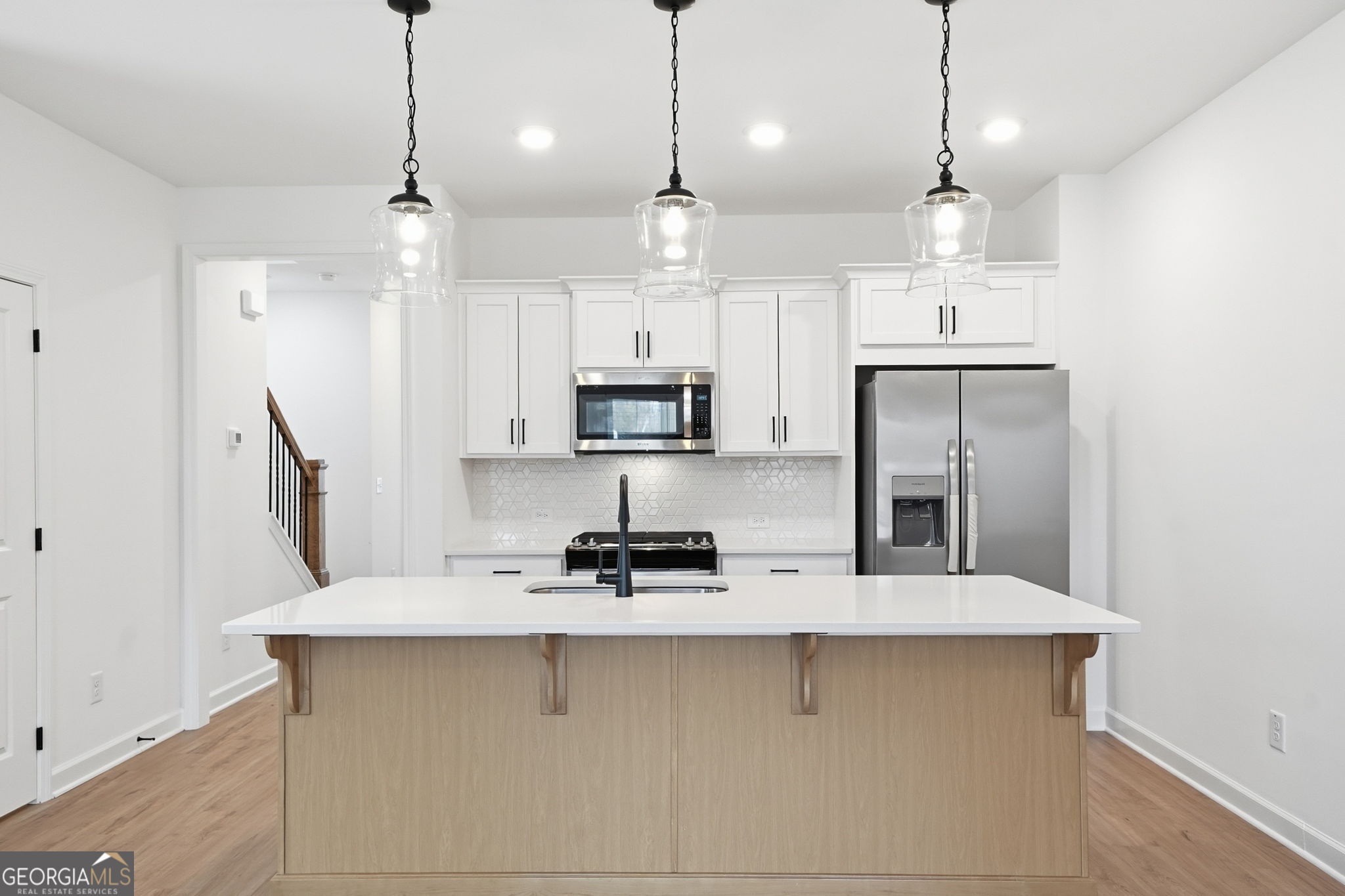 1914 Cassia Alley Kennesaw GA 30144