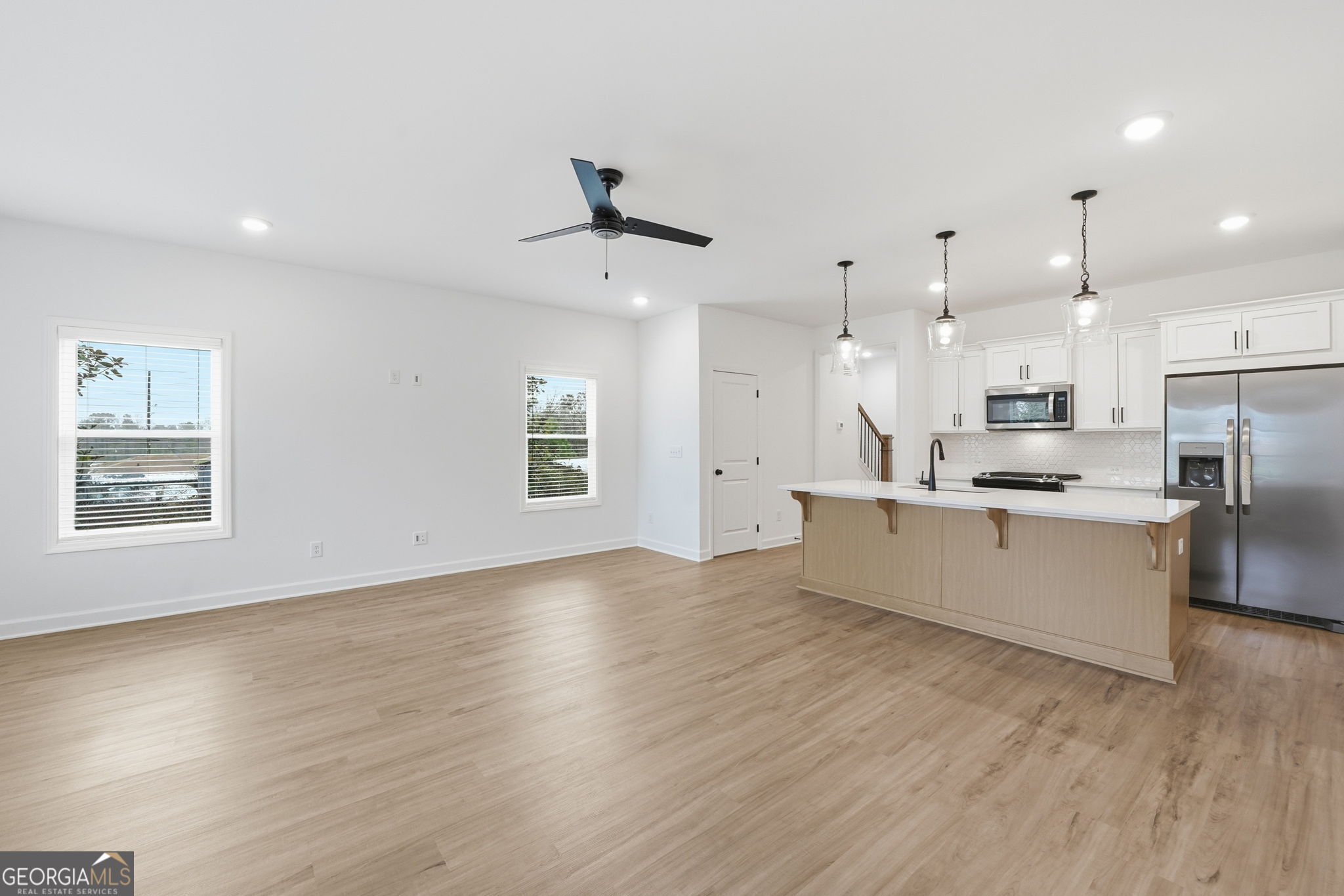 1914 Cassia Alley Kennesaw GA 30144