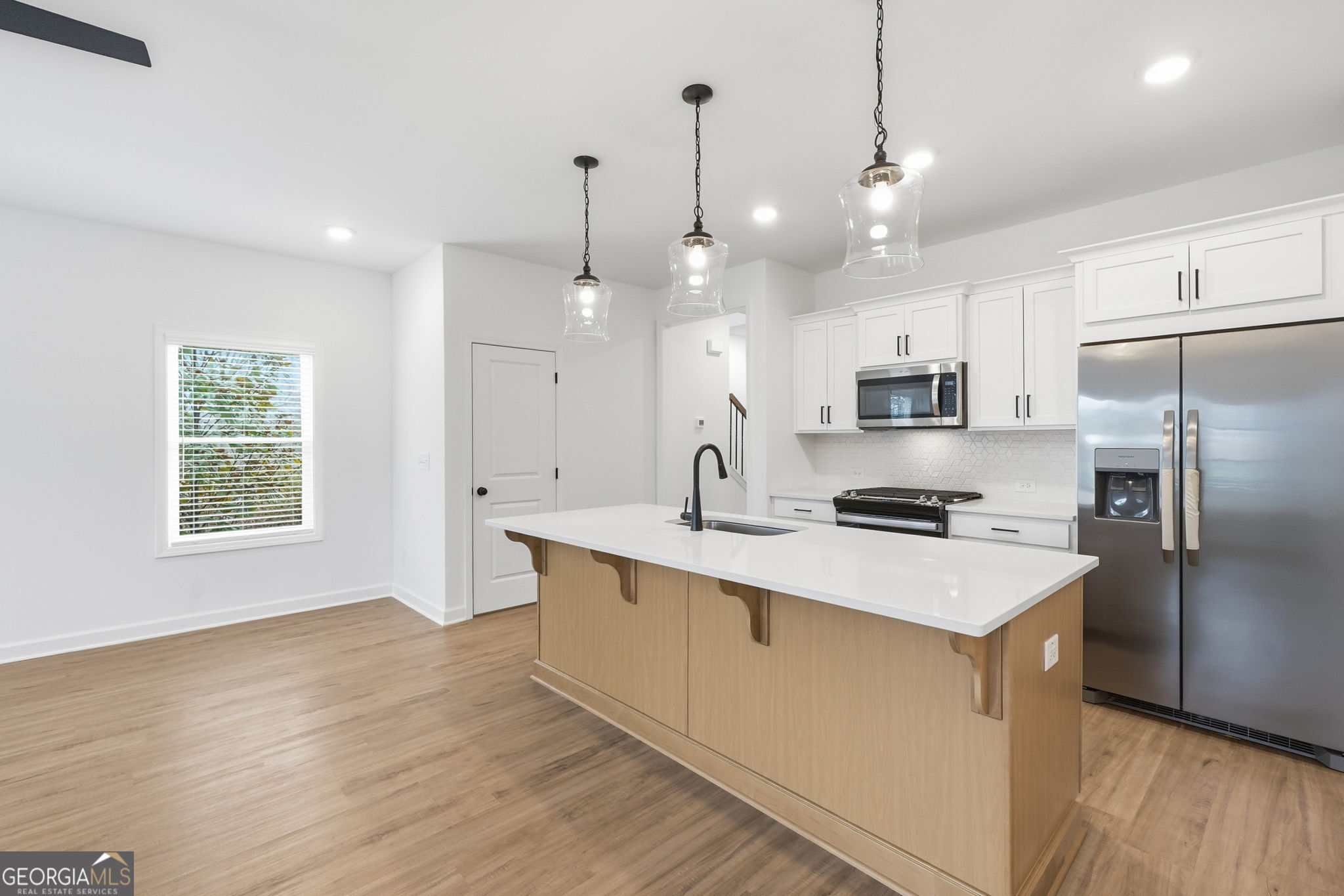 1914 Cassia Alley Kennesaw GA 30144