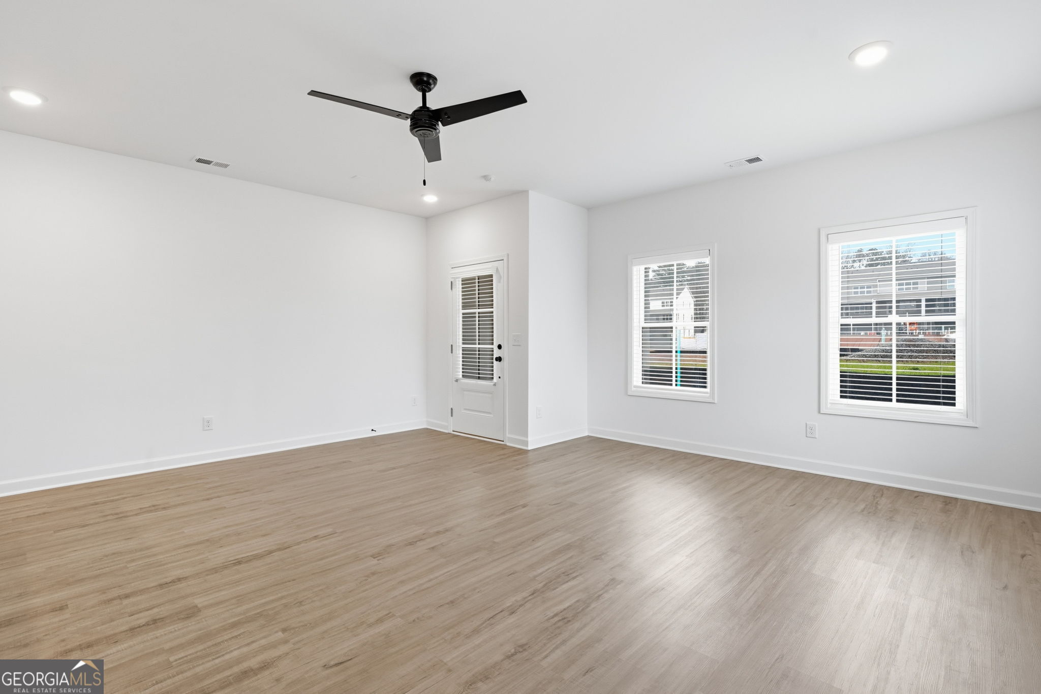 1914 Cassia Alley Kennesaw GA 30144