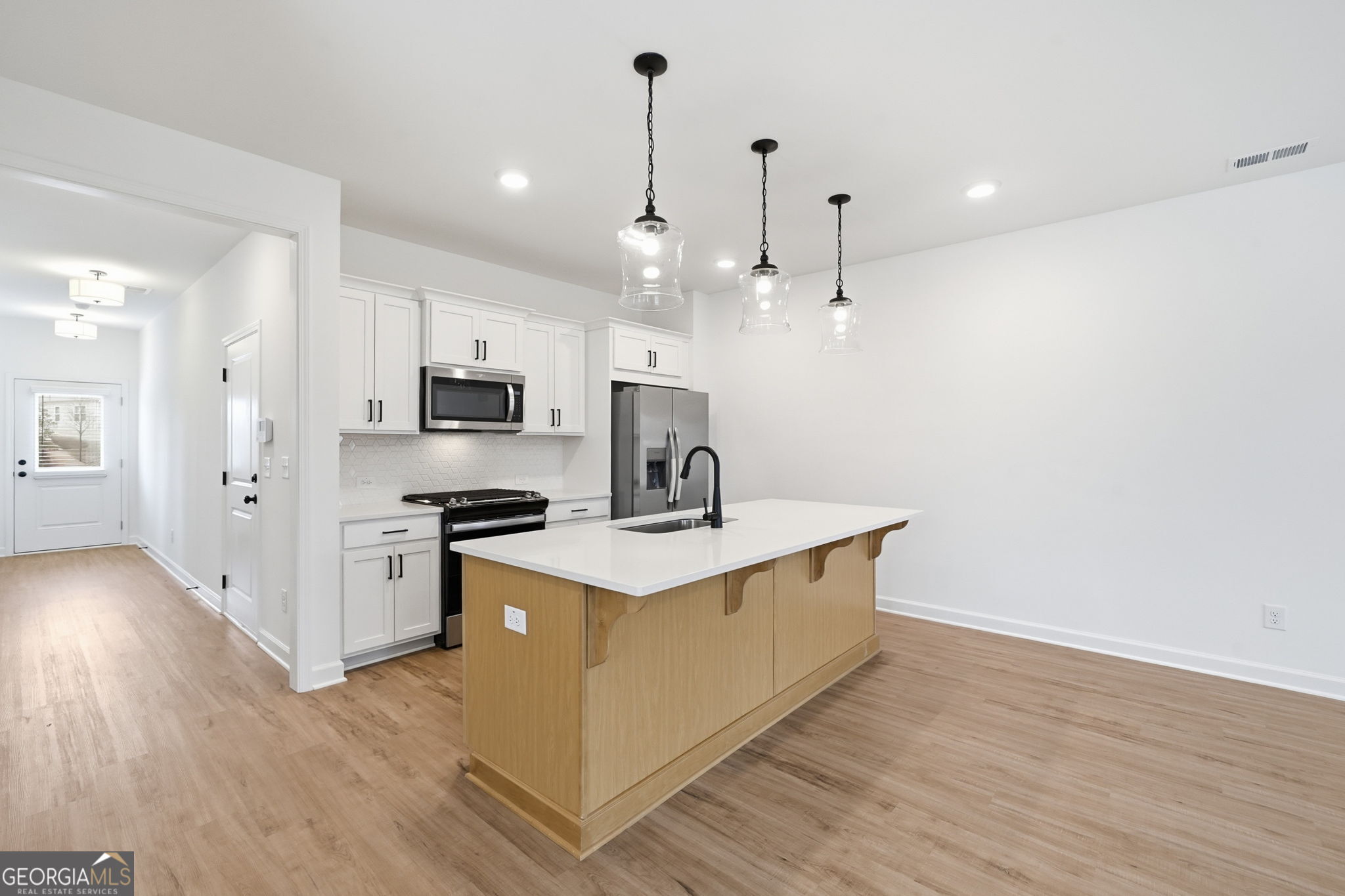 1914 Cassia Alley Kennesaw GA 30144