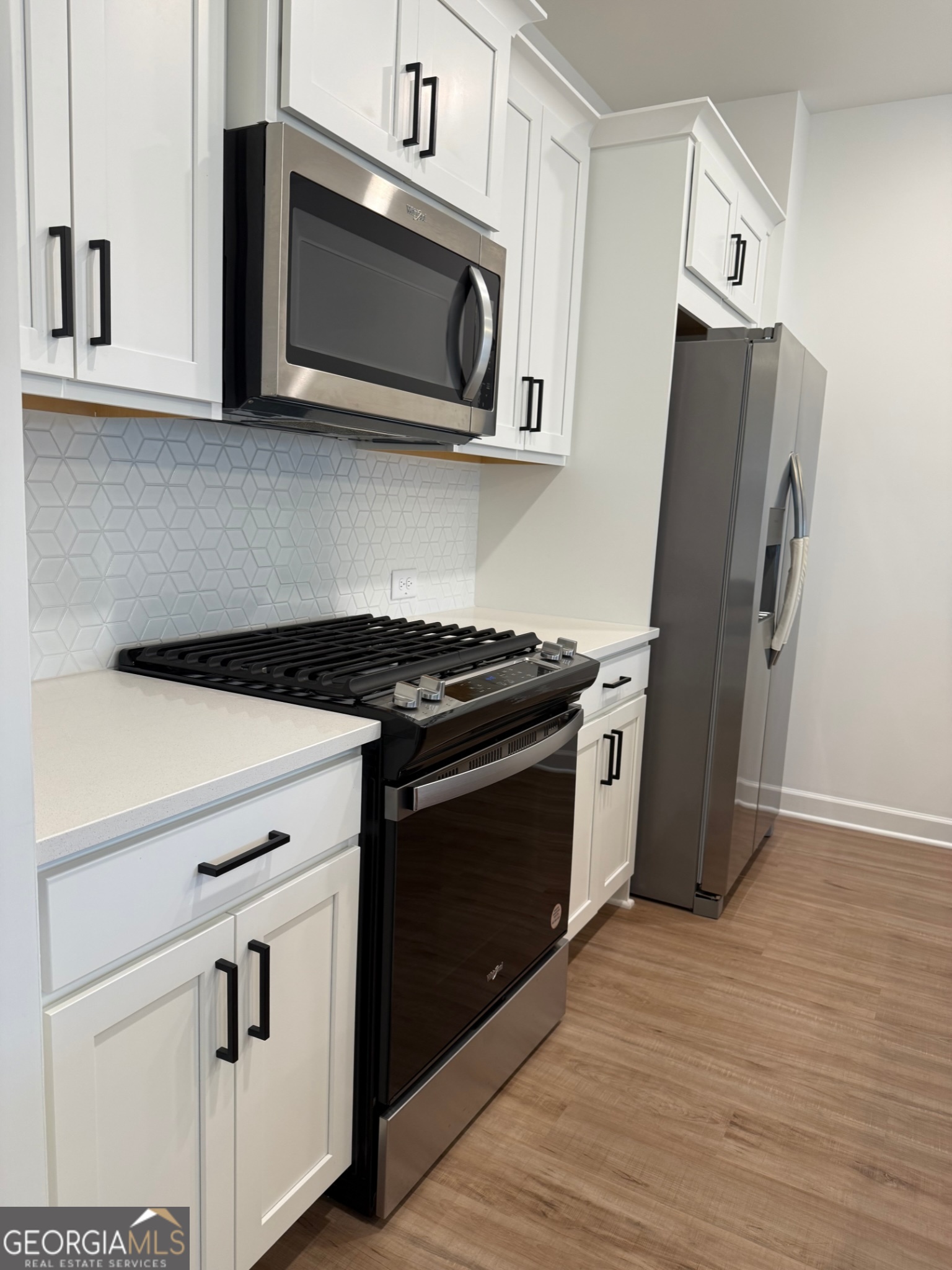 1914 Cassia Alley Kennesaw GA 30144
