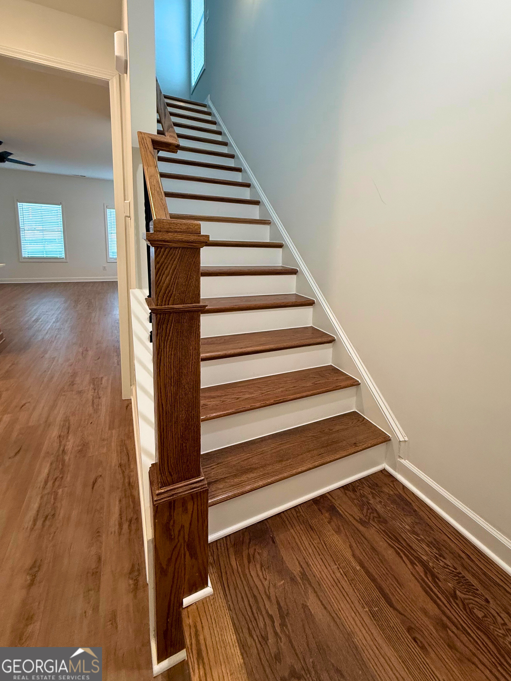 1914 Cassia Alley Kennesaw GA 30144
