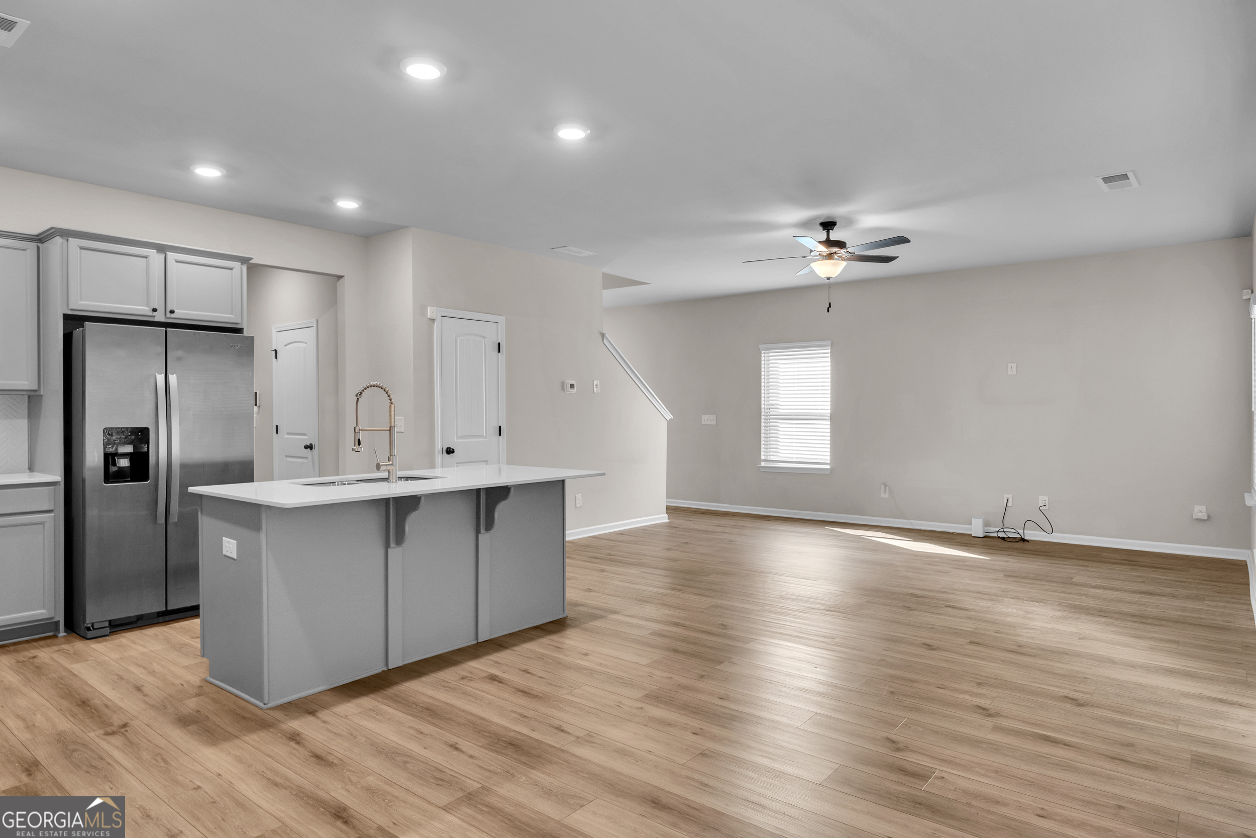 11608 Winston Drive Hampton GA 30228