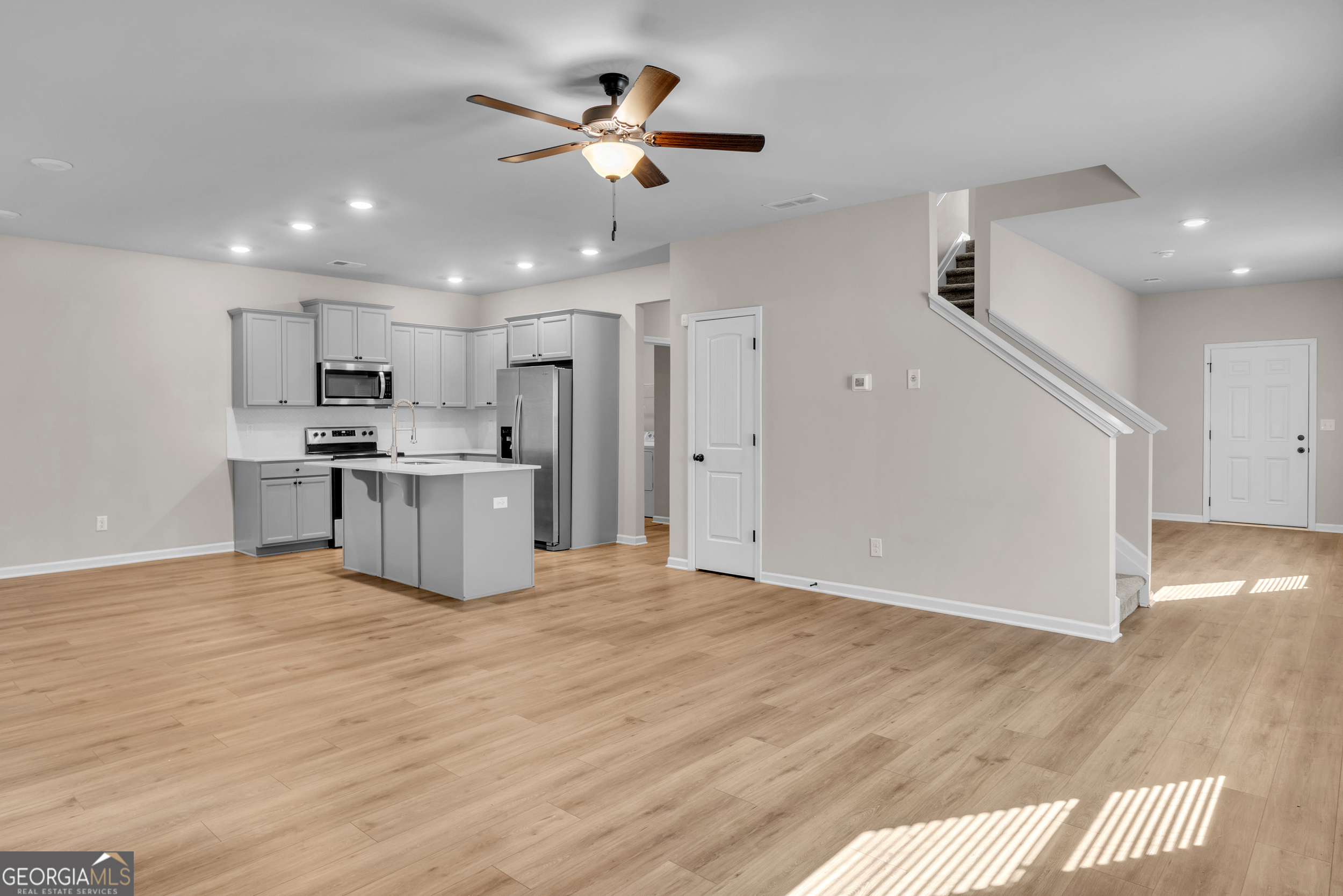 11608 Winston Drive Hampton GA 30228