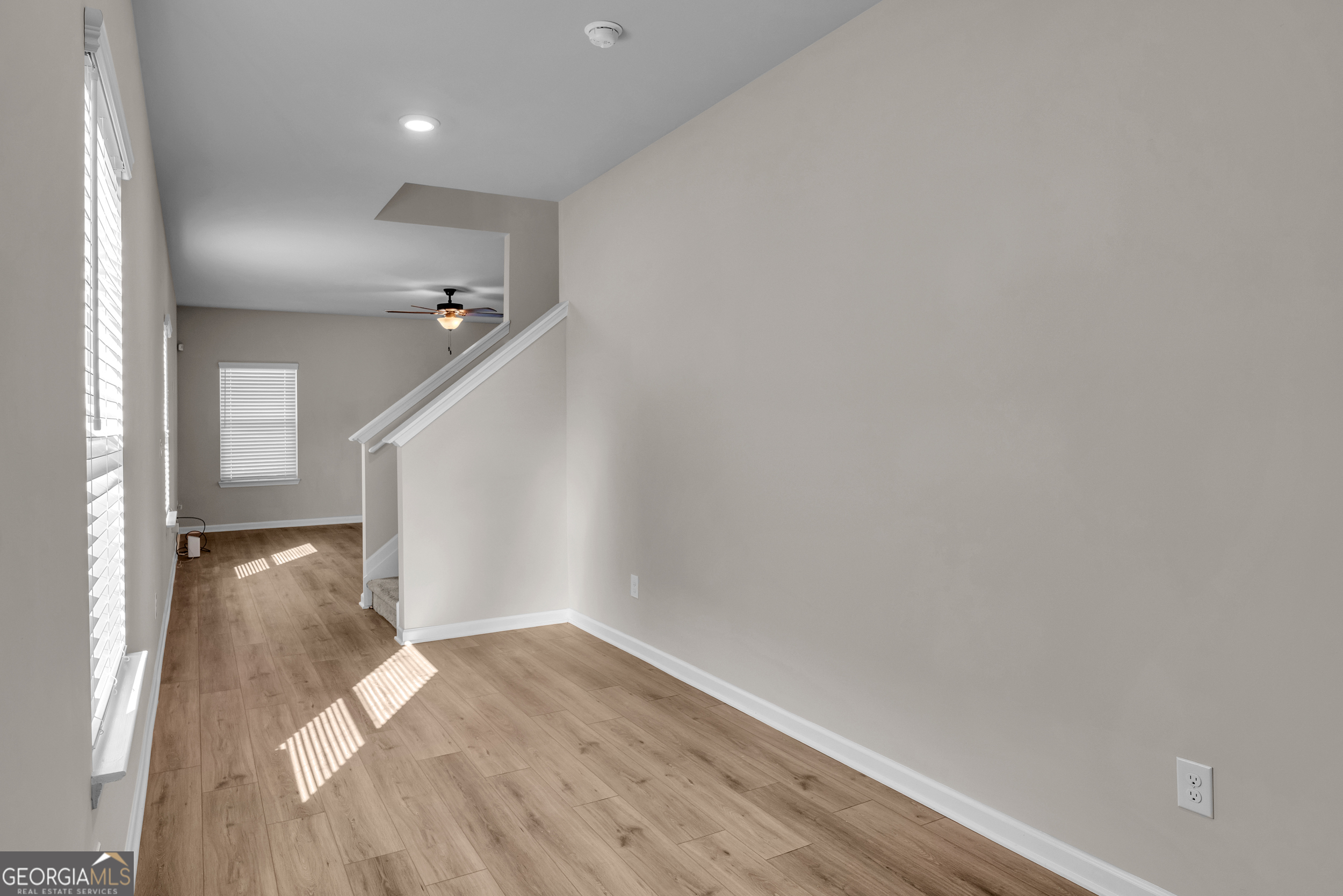 11608 Winston Drive Hampton GA 30228