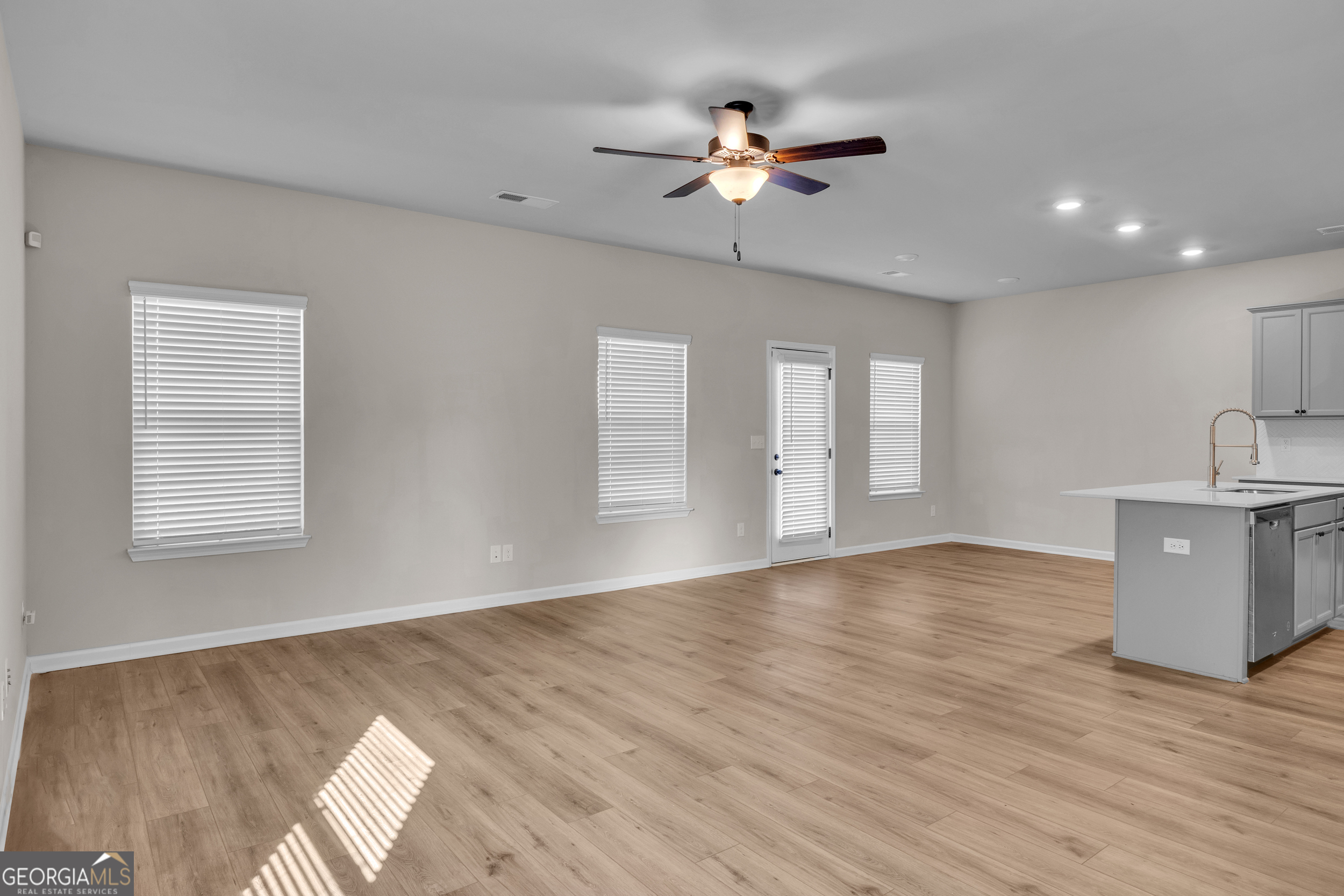 11608 Winston Drive Hampton GA 30228