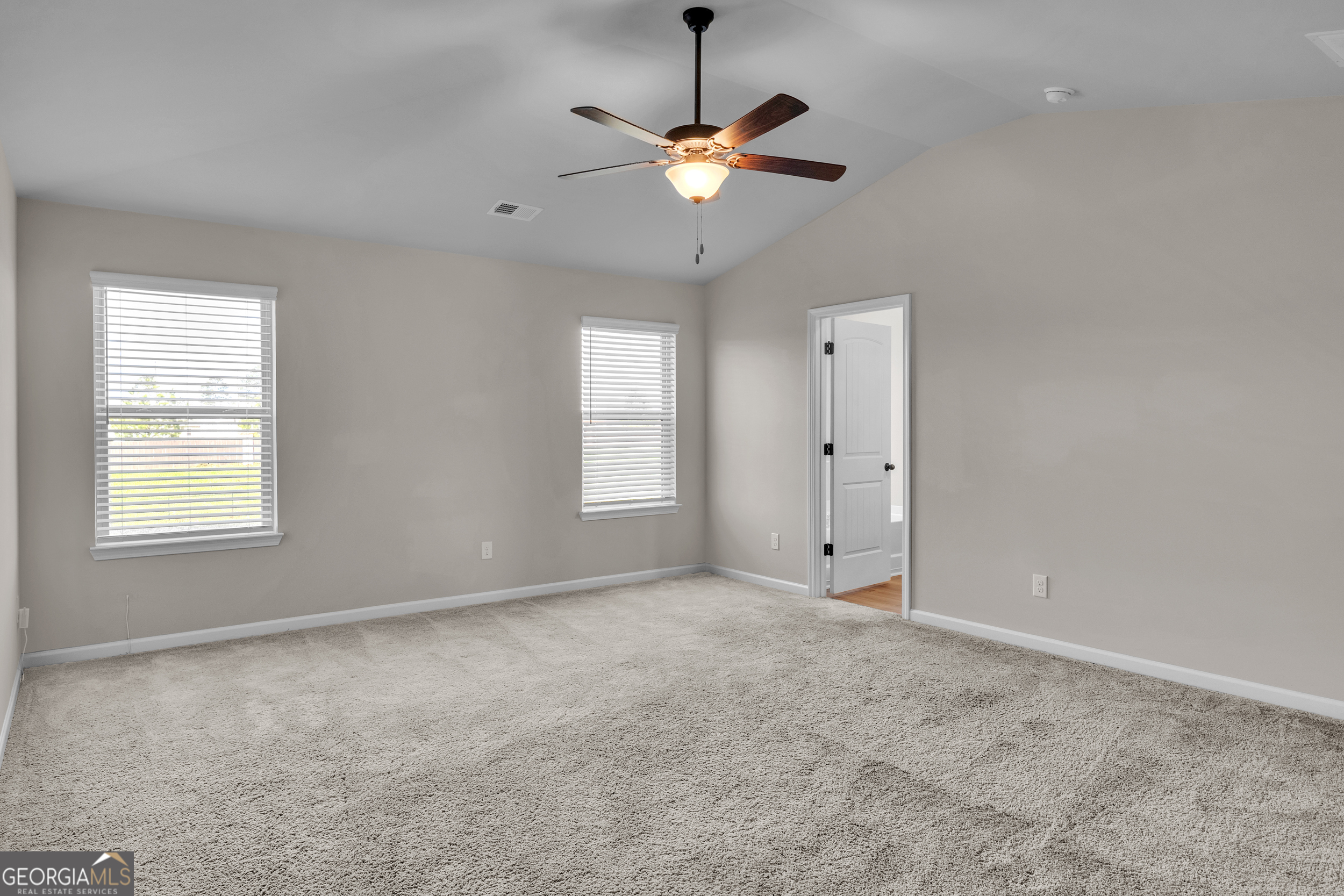 11608 Winston Drive Hampton GA 30228