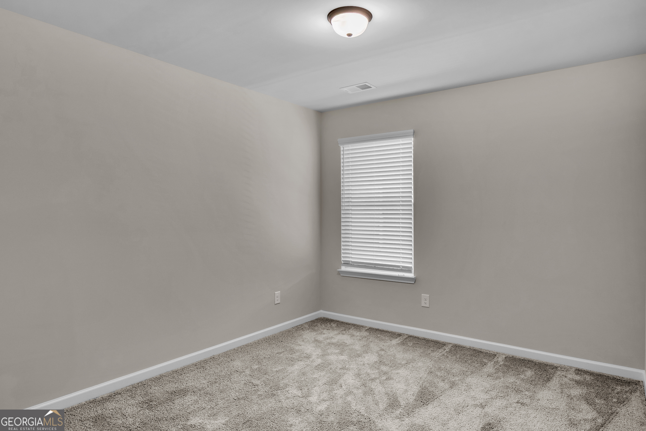 11608 Winston Drive Hampton GA 30228
