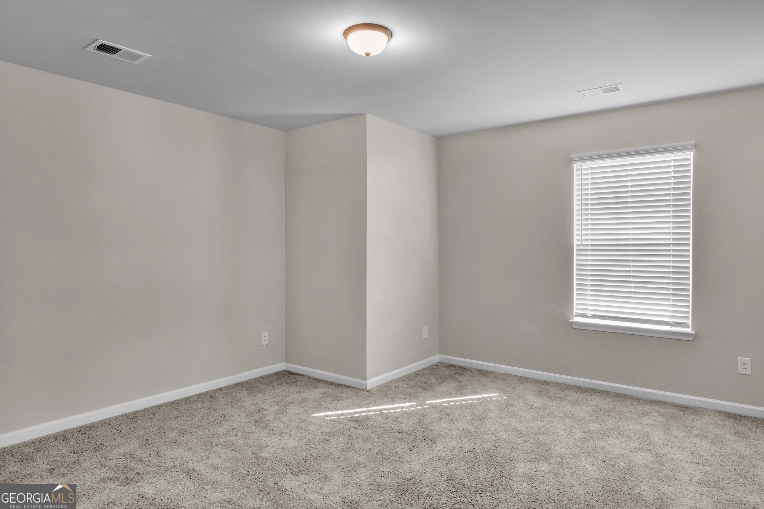 11608 Winston Drive Hampton GA 30228