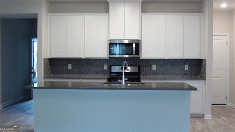 1174 Arrowlake Road Marietta GA 30064