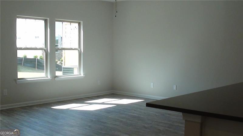 1174 Arrowlake Road Marietta GA 30064