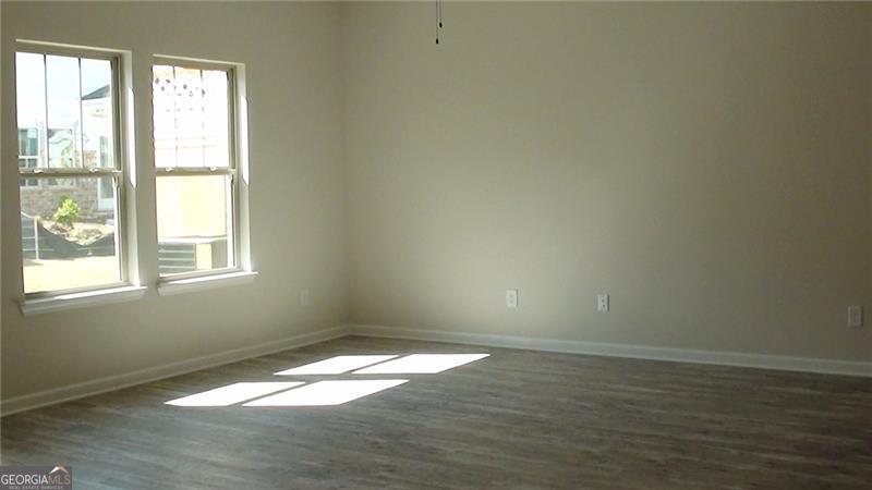 1174 Arrowlake Road Marietta GA 30064