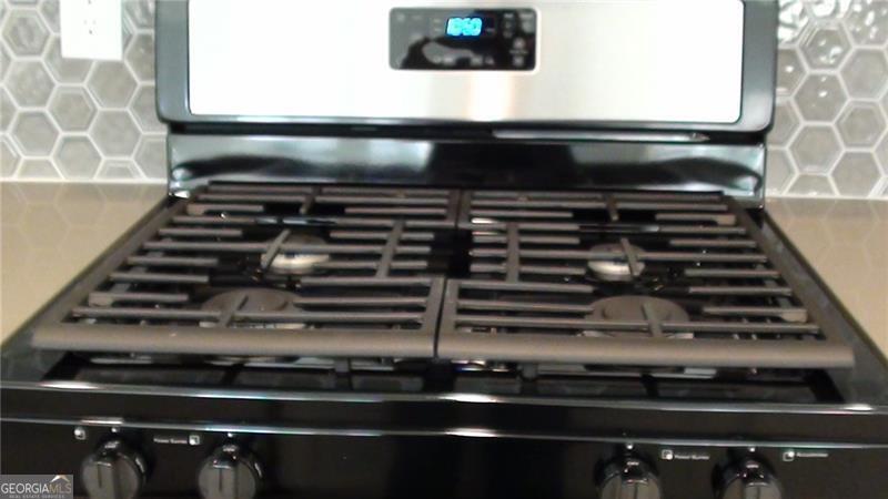 1174 Arrowlake Road Marietta GA 30064
