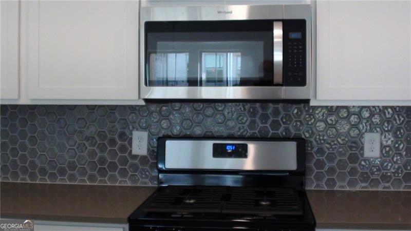 1174 Arrowlake Road Marietta GA 30064