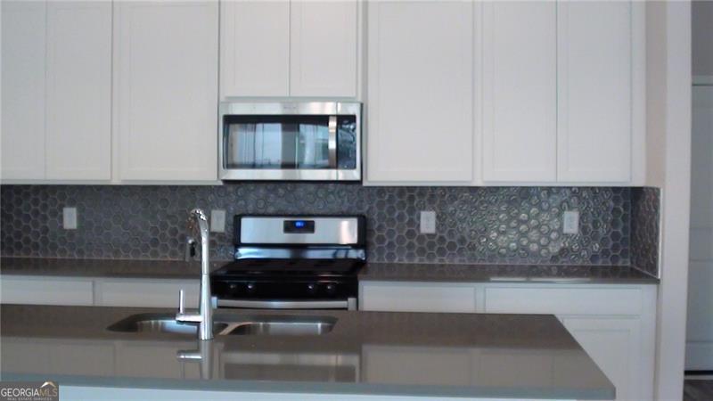 1174 Arrowlake Road Marietta GA 30064