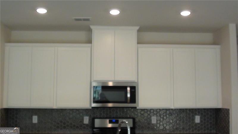 1174 Arrowlake Road Marietta GA 30064
