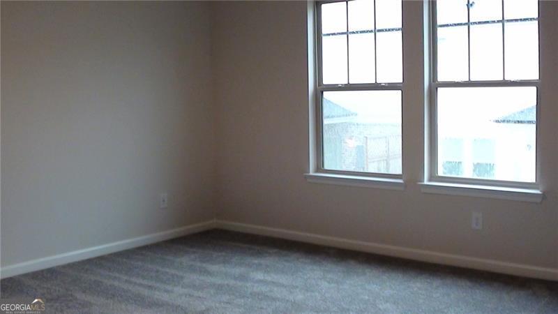 1174 Arrowlake Road Marietta GA 30064