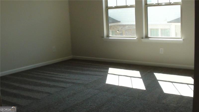 1174 Arrowlake Road Marietta GA 30064