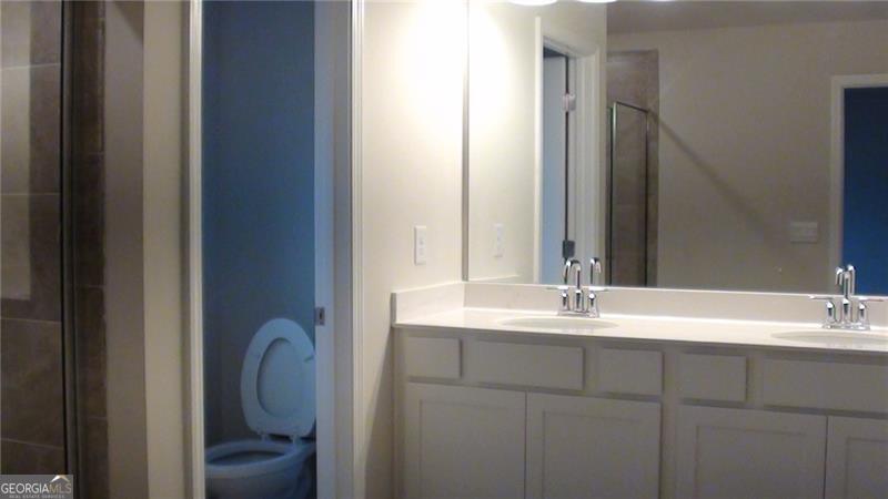 1174 Arrowlake Road Marietta GA 30064
