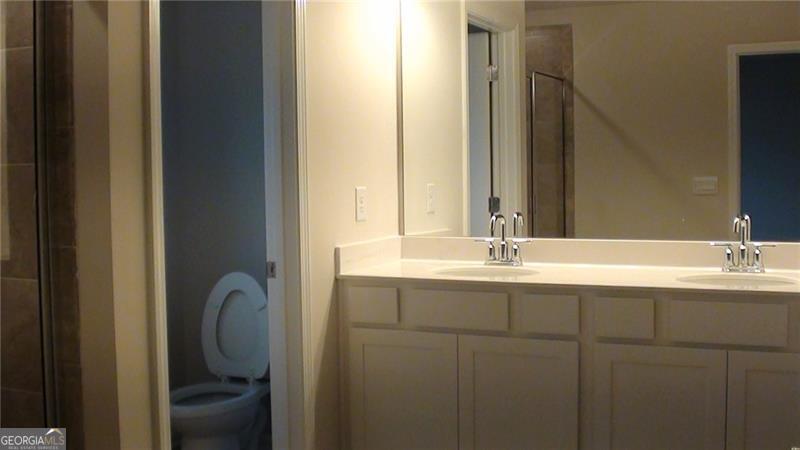 1174 Arrowlake Road Marietta GA 30064