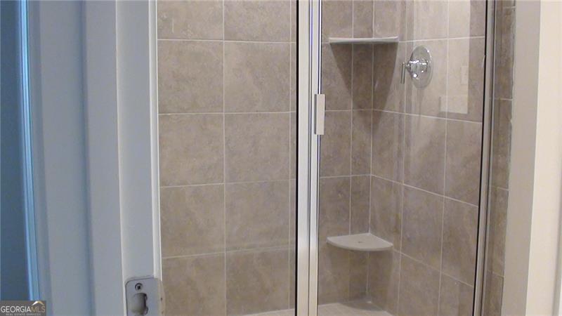 1174 Arrowlake Road Marietta GA 30064