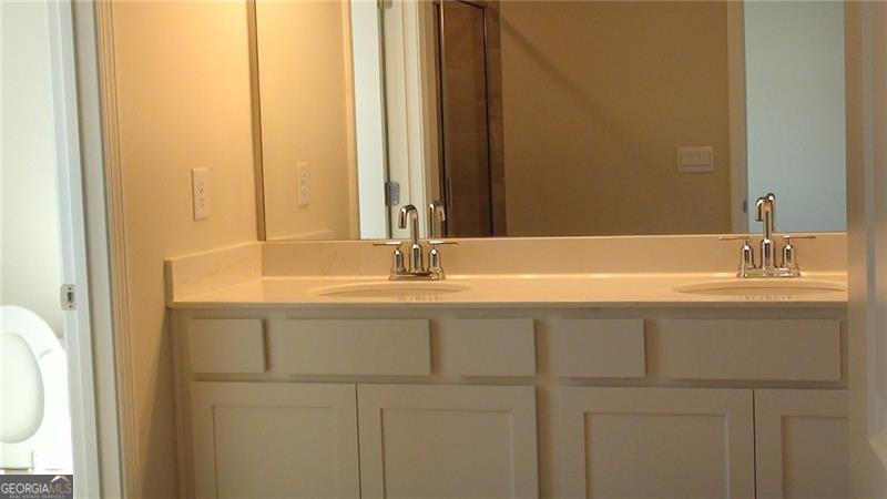 1174 Arrowlake Road Marietta GA 30064