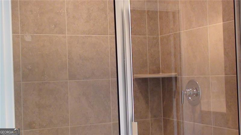 1174 Arrowlake Road Marietta GA 30064