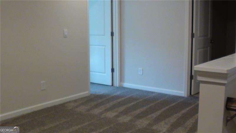 1174 Arrowlake Road Marietta GA 30064