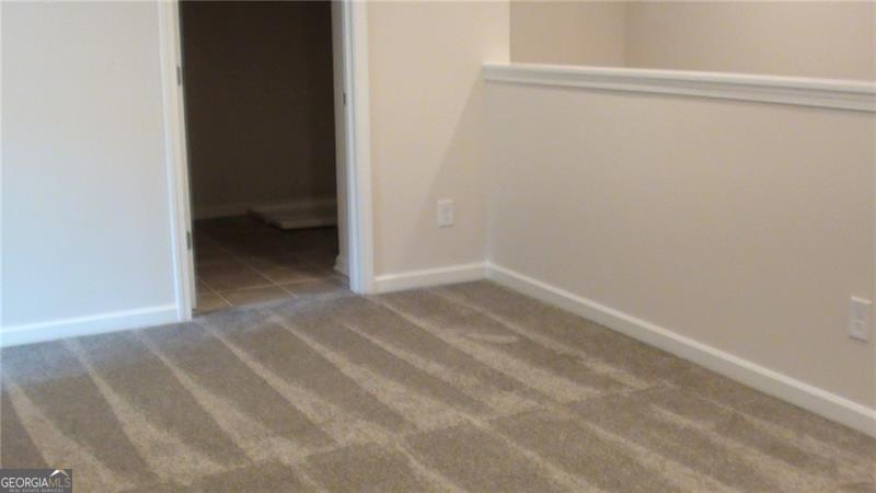 1174 Arrowlake Road Marietta GA 30064