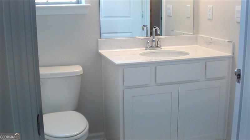 1174 Arrowlake Road Marietta GA 30064