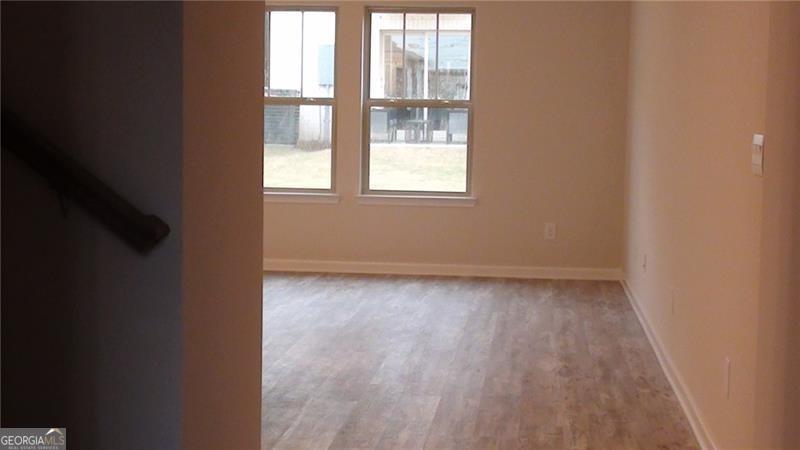 1174 Arrowlake Road Marietta GA 30064