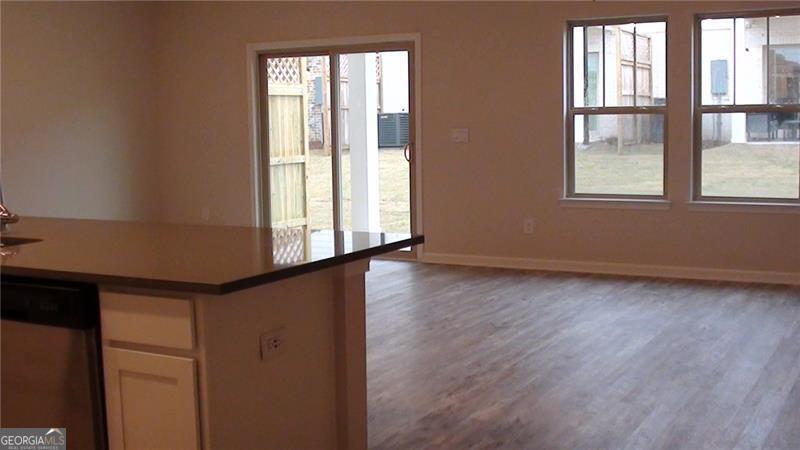 1174 Arrowlake Road Marietta GA 30064