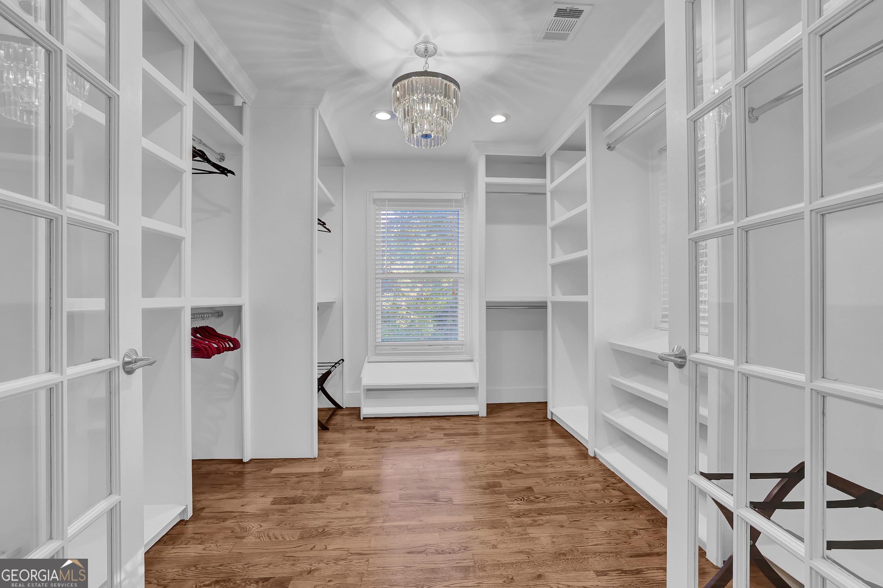 50 Lakeland Drive NW Atlanta GA 30305