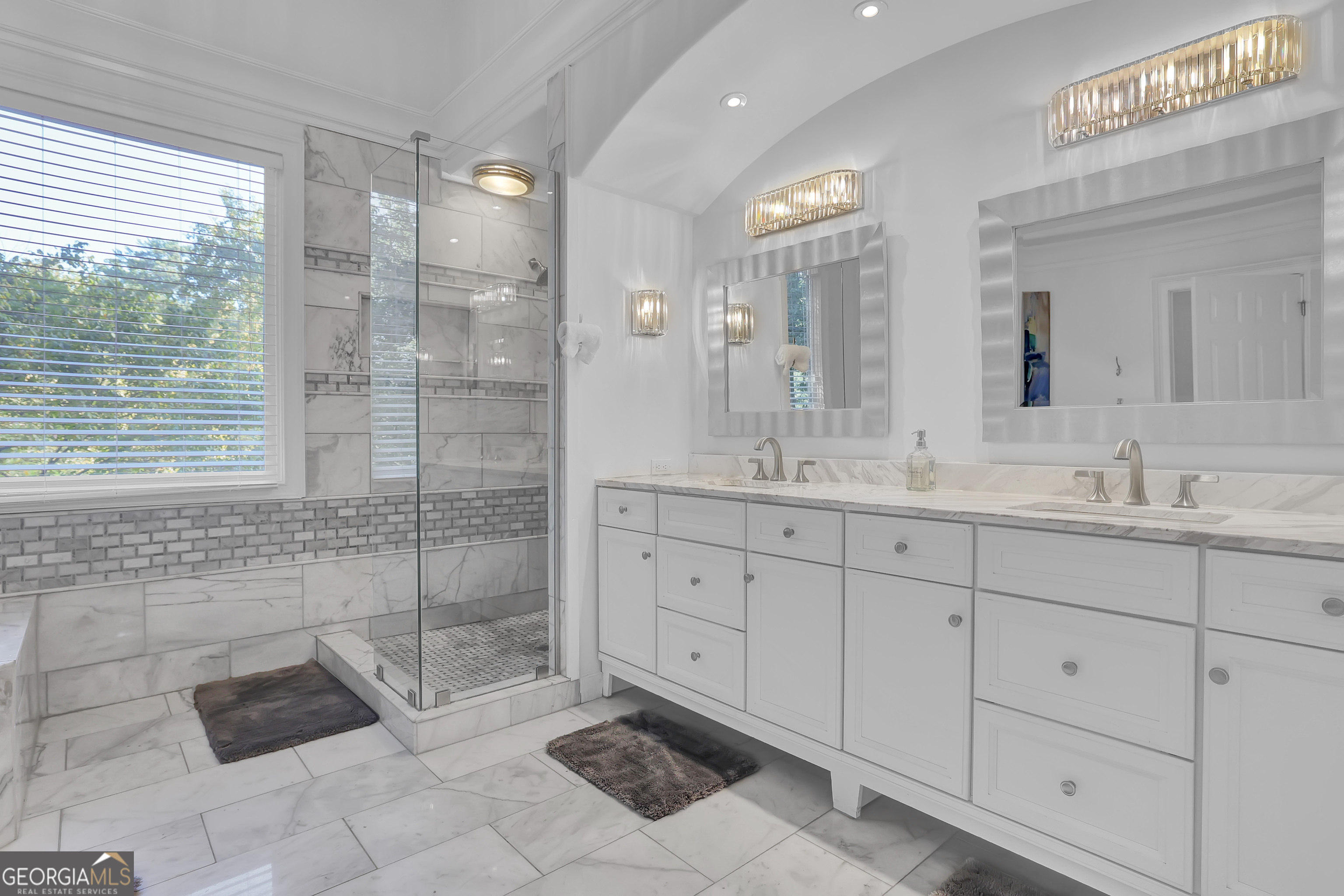 50 Lakeland Drive NW Atlanta GA 30305
