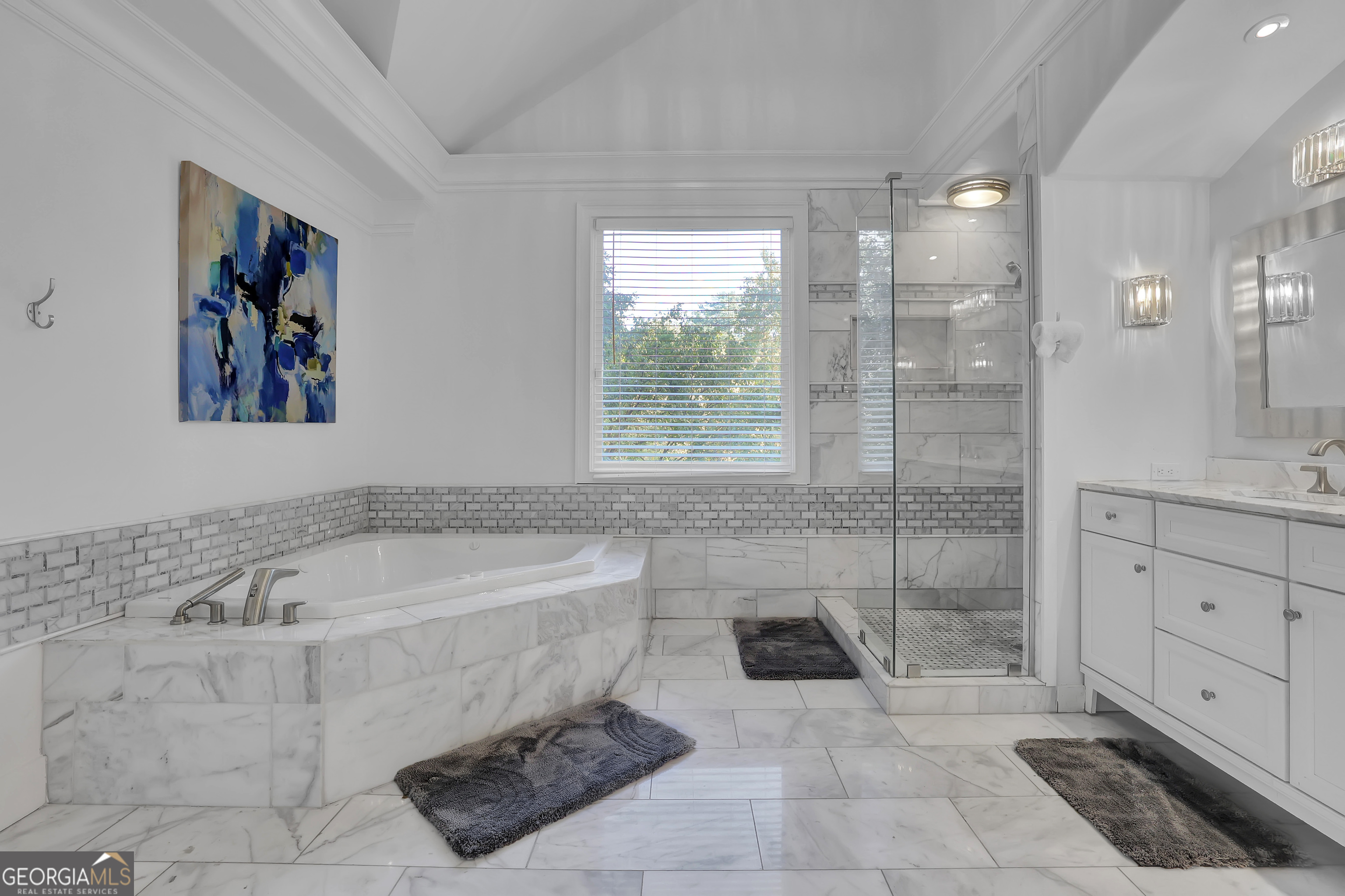 50 Lakeland Drive NW Atlanta GA 30305