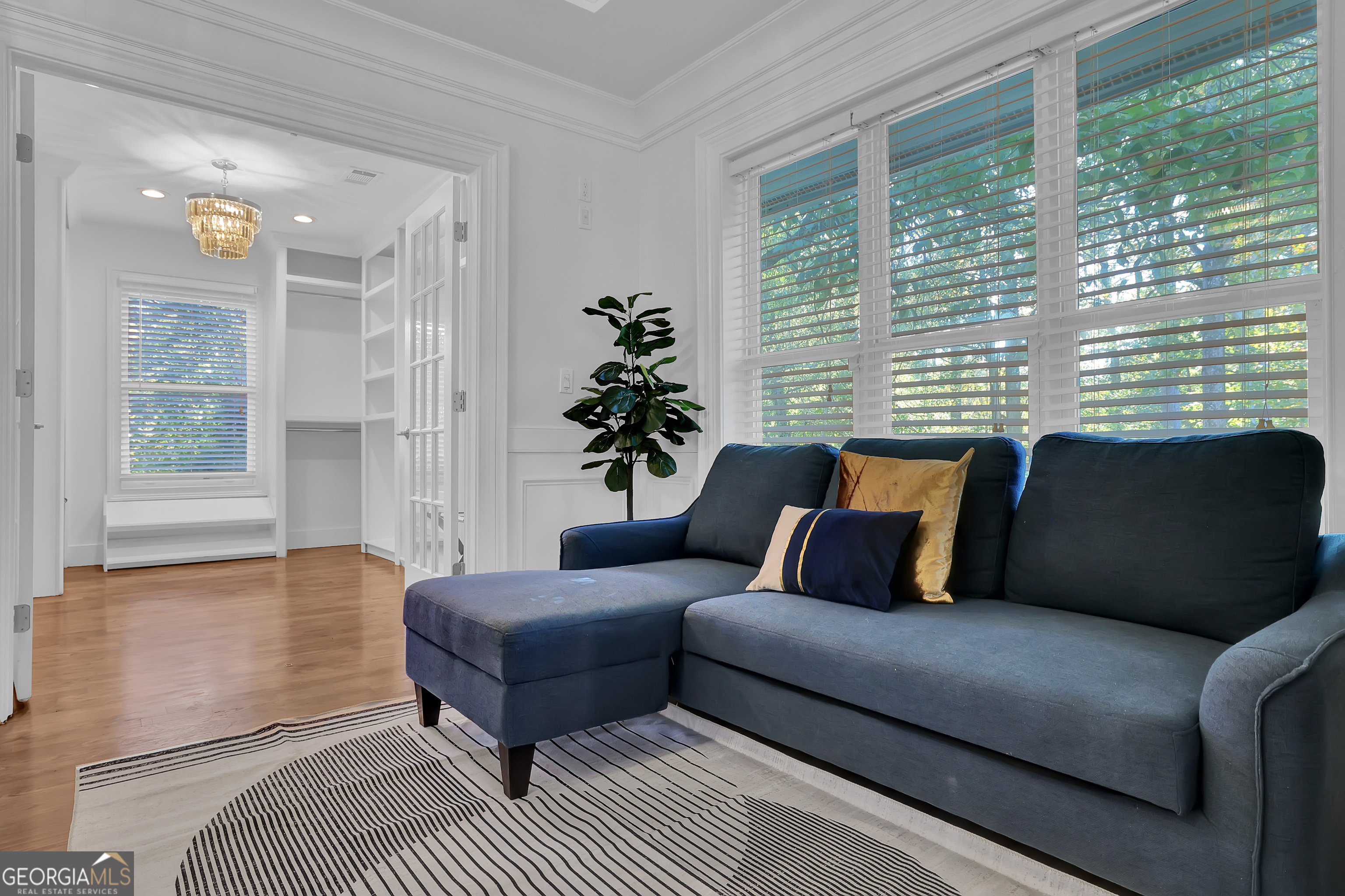 50 Lakeland Drive NW Atlanta GA 30305