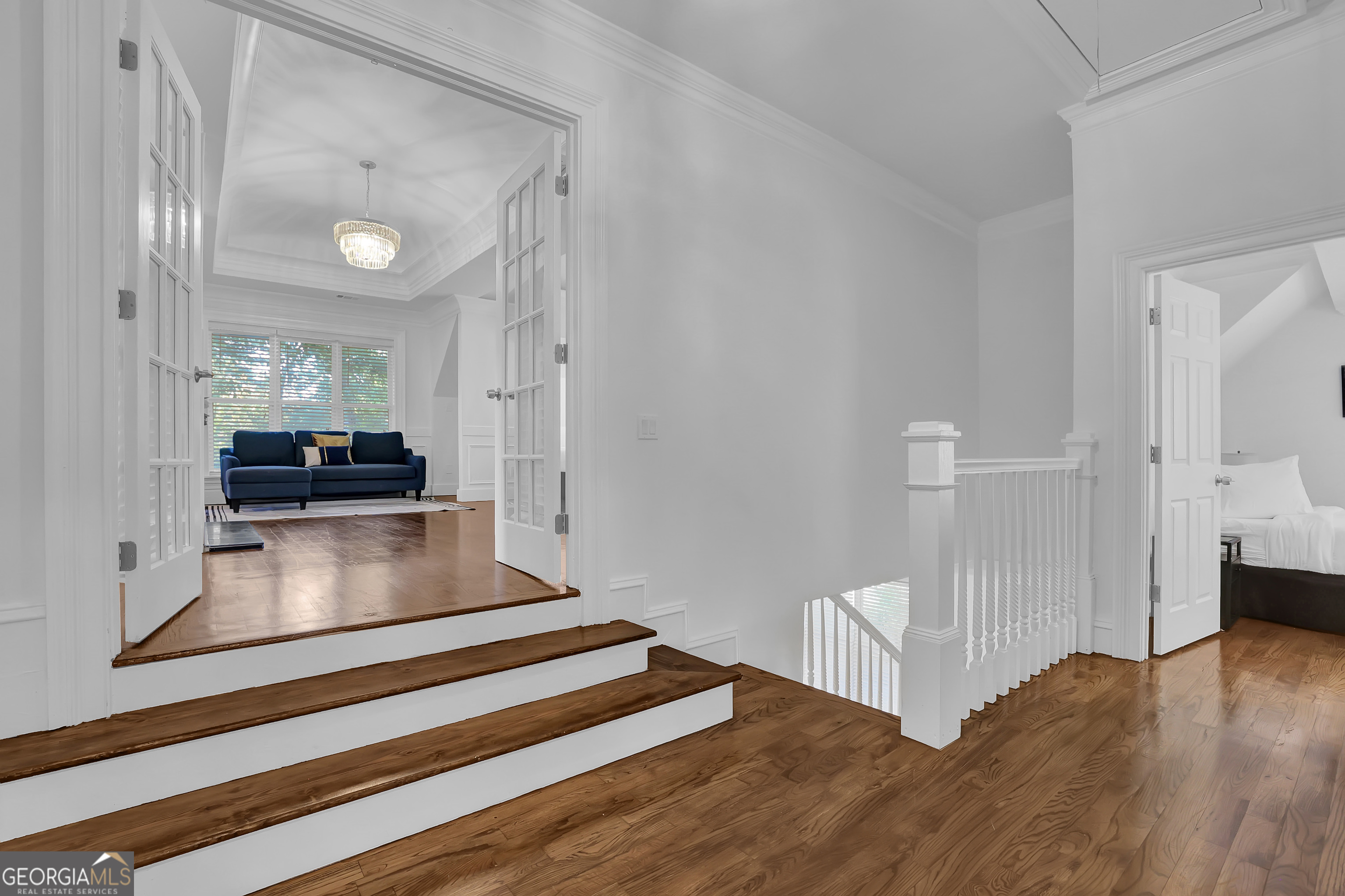 50 Lakeland Drive NW Atlanta GA 30305